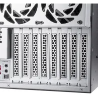 Obudowa serwerowa rack SilverStone SST-RM52