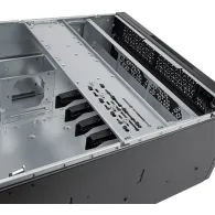Obudowa serwerowa rack SilverStone SST-RM52