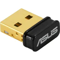 Adapter ASUS Bluetooth 6.0 USB USB-BT600, kompatybilne z Bluetooth 2.1|3.x|4.x|5.x | Sklep ITnes.pl, IT for BUSINESS