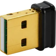 Adapter ASUS Bluetooth 6.0 USB USB-BT600, kompatybilne z Bluetooth 2.1|3.x|4.x|5.x | Sklep ITnes.pl, IT for BUSINESS
