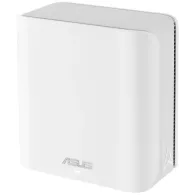 Router Wi-Fi ASUS ZenWiFi BD4 ZENWIFI BD4 (3PK) - Dual-band (2.4 GHz|5 GHz), Wi-Fi 7 (802.11be), 3 szt. Biały