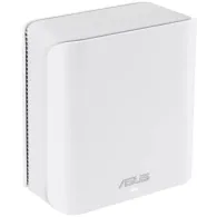 Router Wi-Fi ASUS ZenWiFi BD4 ZENWIFI BD4 (3PK) - Dual-band (2.4 GHz|5 GHz), Wi-Fi 7 (802.11be), 3 szt. Biały