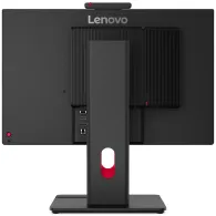Monitor Lenovo ThinkCentre TIO24 Gen6 13LAGAT6EU - zdjęcie poglądowe 6