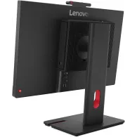 Monitor Lenovo ThinkCentre TIO24 Gen6 13LAGAT6EU - zdjęcie poglądowe 7