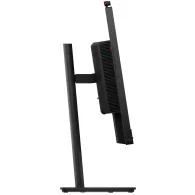 Monitor Lenovo ThinkCentre TIO27 Gen6 13LCGAT6EU - zdjęcie poglądowe 4