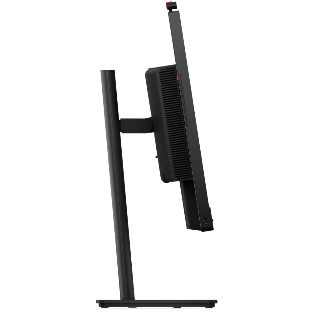Lenovo ThinkCentre TIO27 Gen6 13LCGAT6EU - zdjęcie