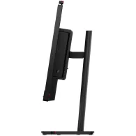 Monitor Lenovo ThinkCentre TIO27 Gen6 13LCGAT6EU - zdjęcie poglądowe 5