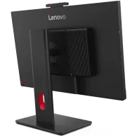 Monitor Lenovo ThinkCentre TIO27 Gen6 13LCGAT6EU - zdjęcie poglądowe 6
