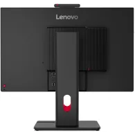 Monitor Lenovo ThinkCentre TIO27 Gen6 13LCGAT6EU - zdjęcie poglądowe 7