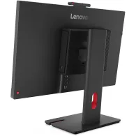 Monitor Lenovo ThinkCentre TIO27 Gen6 13LCGAT6EU - zdjęcie poglądowe 8