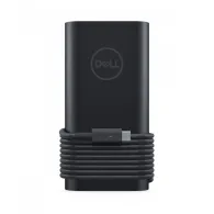 Zasilacz sieciowy Dell USB-C Power Adapter 65W M1WCF, Czarny | Sklep ITnes.pl, IT for BUSINESS