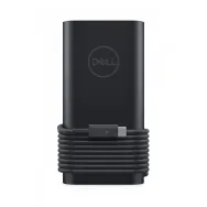Zasilacz sieciowy Dell USB-C Power Adapter 65W M1WCF, Czarny | Sklep ITnes.pl, IT for BUSINESS