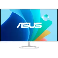 Monitor ASUS VZ249HG-W 90LM0BV2-B01A71 - zdjęcie poglądowe 6