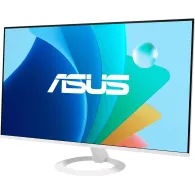 Monitor ASUS VZ249HG-W 90LM0BV2-B01A71 - zdjęcie poglądowe 1