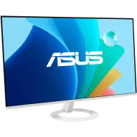 Monitor ASUS VZ249HG-W 90LM0BV2-B01A71 - zdjęcie poglądowe 2