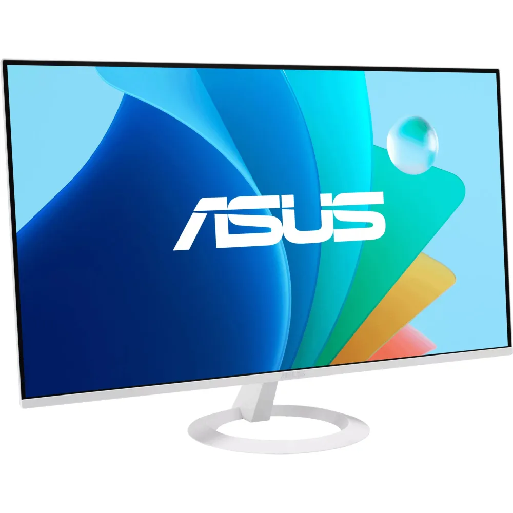 ASUS VZ249HG-W 90LM0BV2-B01A71 - zdjęcie