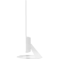 Monitor ASUS VZ249HG-W 90LM0BV2-B01A71 - zdjęcie poglądowe 3