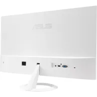 Monitor ASUS VZ249HG-W 90LM0BV2-B01A71 - zdjęcie poglądowe 4
