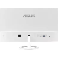 Monitor ASUS VZ249HG-W 90LM0BV2-B01A71 - zdjęcie poglądowe 5