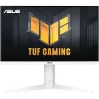 Monitor ASUS TUF Gaming VG27AQML1A-W 90LM05Z2-B01370 - zdjęcie poglądowe 6