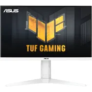 Monitor ASUS TUF Gaming VG27AQML1A-W 90LM05Z2-B01370 - zdjęcie poglądowe 6