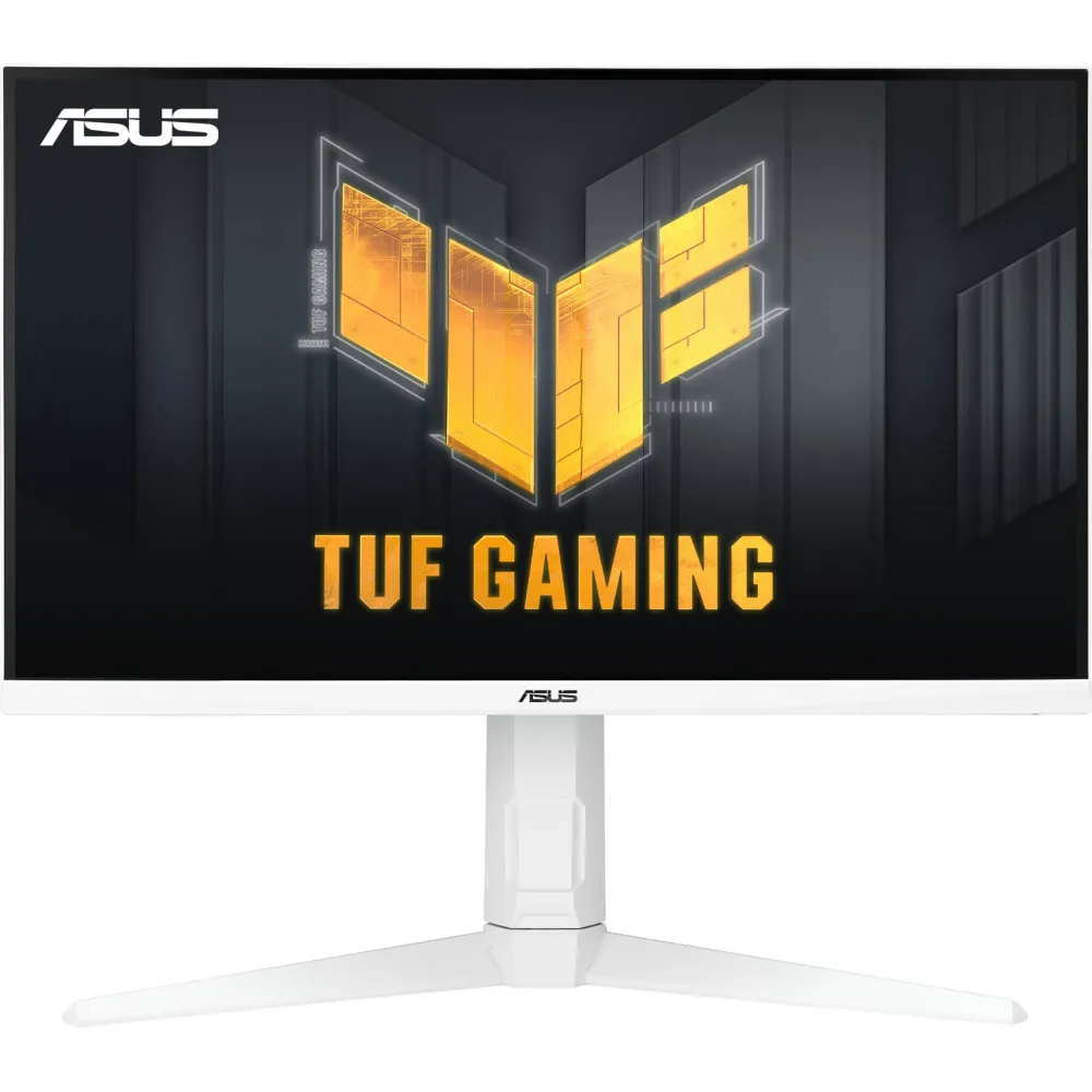 Monitor ASUS TUF Gaming VG27AQML1A-W 90LM05Z2-B01370 - zdjęcie poglądowe 6