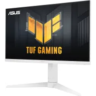Monitor ASUS TUF Gaming VG27AQML1A-W 90LM05Z2-B01370 - zdjęcie poglądowe 1