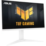 Monitor ASUS TUF Gaming VG27AQML1A-W 90LM05Z2-B01370 - zdjęcie poglądowe 2