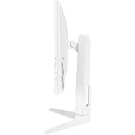 Monitor ASUS TUF Gaming VG27AQML1A-W 90LM05Z2-B01370 - zdjęcie poglądowe 3