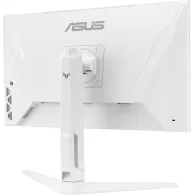 Monitor ASUS TUF Gaming VG27AQML1A-W 90LM05Z2-B01370 - zdjęcie poglądowe 4