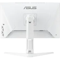 Monitor ASUS TUF Gaming VG27AQML1A-W 90LM05Z2-B01370 - zdjęcie poglądowe 5