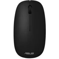 Zestaw bezprzewodowy klawiatury i myszy ASUS W5000 Wireless Keyboard and Mouse Set 90XB0430-BKM3K0, Czarny | Sklep ITnes.pl, IT for BUSINESS