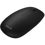 Zestaw bezprzewodowy klawiatury i myszy ASUS W5000 Wireless Keyboard and Mouse Set 90XB0430-BKM3K0, Czarny | Sklep ITnes.pl, IT for BUSINESS