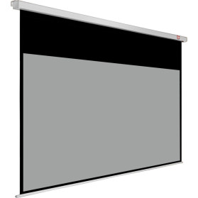 Ekran projekcyjny sufitowy, ścienny AVTek Cinema PRO 200 MG 1EVS64 - zdjęcie poglądowe 3