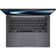 Laptop ASUS ExpertBook P3 PM3406 PM3406CKA-LY0285X 90NX0971-M00AM0 - zdjęcie poglądowe 3