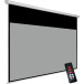 Ekran projekcyjny elektryczny do zawieszenia na suficie lub ścianie AVTek Cinema Electric 200 MG - 1EVE59