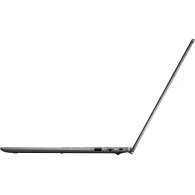 Laptop ASUS ExpertBook P3 PM3406 PM3406CKA-LY0285X 90NX0971-M00AM0 - zdjęcie poglądowe 4