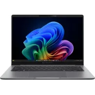 Laptop ASUS ExpertBook P3 PM3406 PM3406CKA-LY0285X 90NX0971-M00AM0 - zdjęcie poglądowe 5