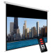 Ekran projekcyjny elektryczny AVTek VIDEO ELECTRIC 200 - Wymiary ekranu 200 x 200 cm/Wymiary obrazu 195 x 146,2 cm/4:3