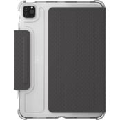 Etui na tablet UAG Lucent [U] 12329N314040 do iPad Pro 11" 1, 2, 3, 4 gen., iPad Air 10.9" 4, 5 gen. - zdjęcie poglądowe 8
