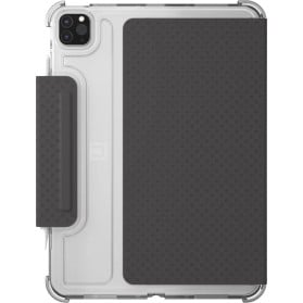 Etui na tablet UAG Lucent [U] 12329N314040 do iPad Pro 11" 1, 2, 3, 4 gen., iPad Air 10.9" 4, 5 gen. - zdjęcie poglądowe 8