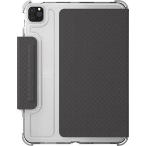 Etui na tablet UAG Lucent [U] 12329N314040 do iPad Pro 11" 1, 2, 3, 4 gen., iPad Air 10.9" 4, 5 gen. - zdjęcie poglądowe 8