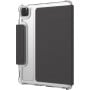 Etui na tablet UAG Lucent [U] 12329N314040 do iPad Pro 11" 1, 2, 3, 4 gen., iPad Air 10.9" 4, 5 gen. - zdjęcie poglądowe 1