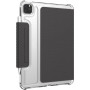 Etui na tablet UAG Lucent [U] 12329N314040 do iPad Pro 11" 1, 2, 3, 4 gen., iPad Air 10.9" 4, 5 gen. - zdjęcie poglądowe 2