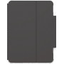 Etui na tablet UAG Lucent [U] 12329N314040 do iPad Pro 11" 1, 2, 3, 4 gen., iPad Air 10.9" 4, 5 gen. - zdjęcie poglądowe 3