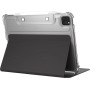Etui na tablet UAG Lucent [U] 12329N314040 do iPad Pro 11" 1, 2, 3, 4 gen., iPad Air 10.9" 4, 5 gen. - zdjęcie poglądowe 4