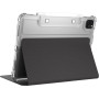 Etui na tablet UAG Lucent [U] 12329N314040 do iPad Pro 11" 1, 2, 3, 4 gen., iPad Air 10.9" 4, 5 gen. - zdjęcie poglądowe 5