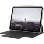 Etui na tablet UAG Lucent [U] 12329N314040 do iPad Pro 11" 1, 2, 3, 4 gen., iPad Air 10.9" 4, 5 gen. - zdjęcie poglądowe 6