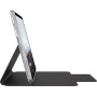Etui na tablet UAG Lucent [U] 12329N314040 do iPad Pro 11" 1, 2, 3, 4 gen., iPad Air 10.9" 4, 5 gen. - zdjęcie poglądowe 7