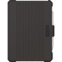 Etui na tablet UAG Metropolis SE 12339X115555 do iPad 10.9" 10 gen. - zdjęcie poglądowe 4